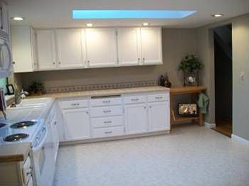 5th image of 11404 38th Avenue Ct NW