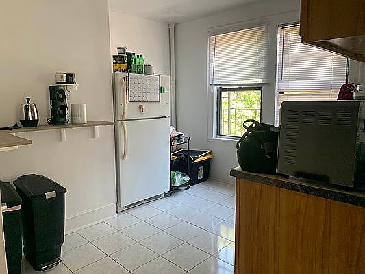 1st image of 20-43 32nd St #3