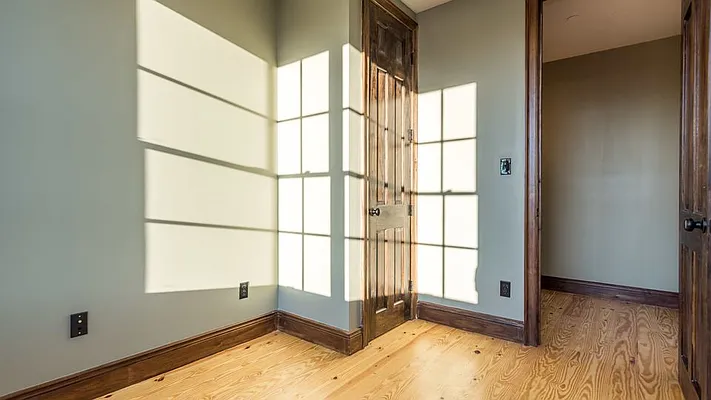 Rented by Nooklyn NYC LLC | media 14