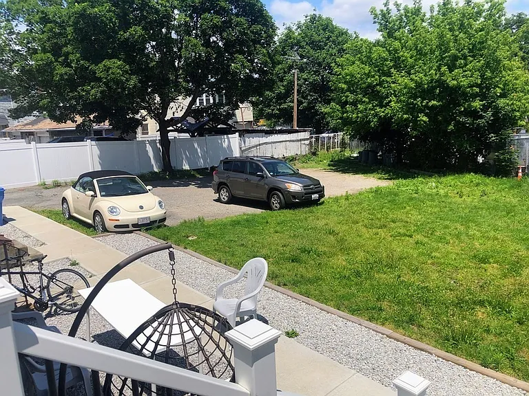 28-32 Calvary St #32 — Photo 27