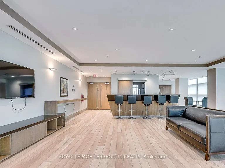 3985 Grand Park Dr #1001 — Photo 27