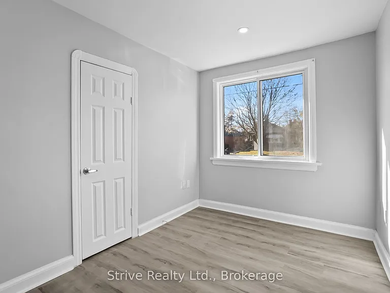 73 Central Park Blvd N #MAIN — Photo 8