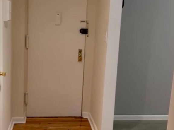 4th image of 7402 21st Ave APT D7