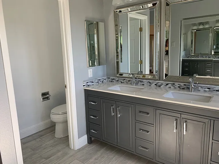 3245 Formby Ln — Photo 11
