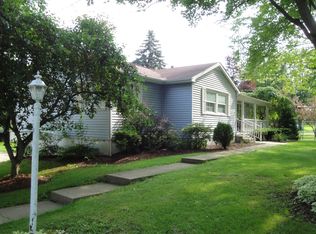 2995 Cook Way, Hermitage, PA 16148