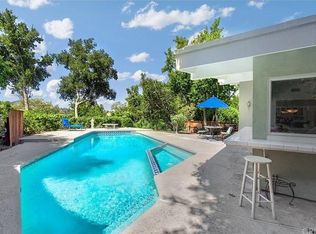 4133 Towhee Dr, Calabasas, CA 91302