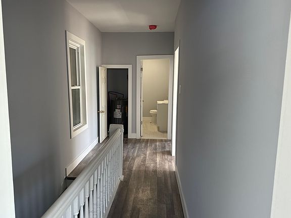 2nd image of 35 S Florida Ave Floor 3