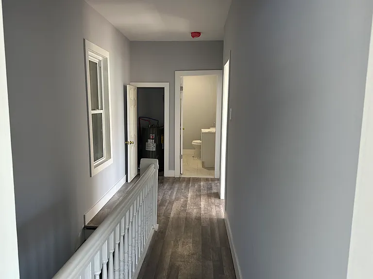 35 S Florida Ave #3 — Photo 2