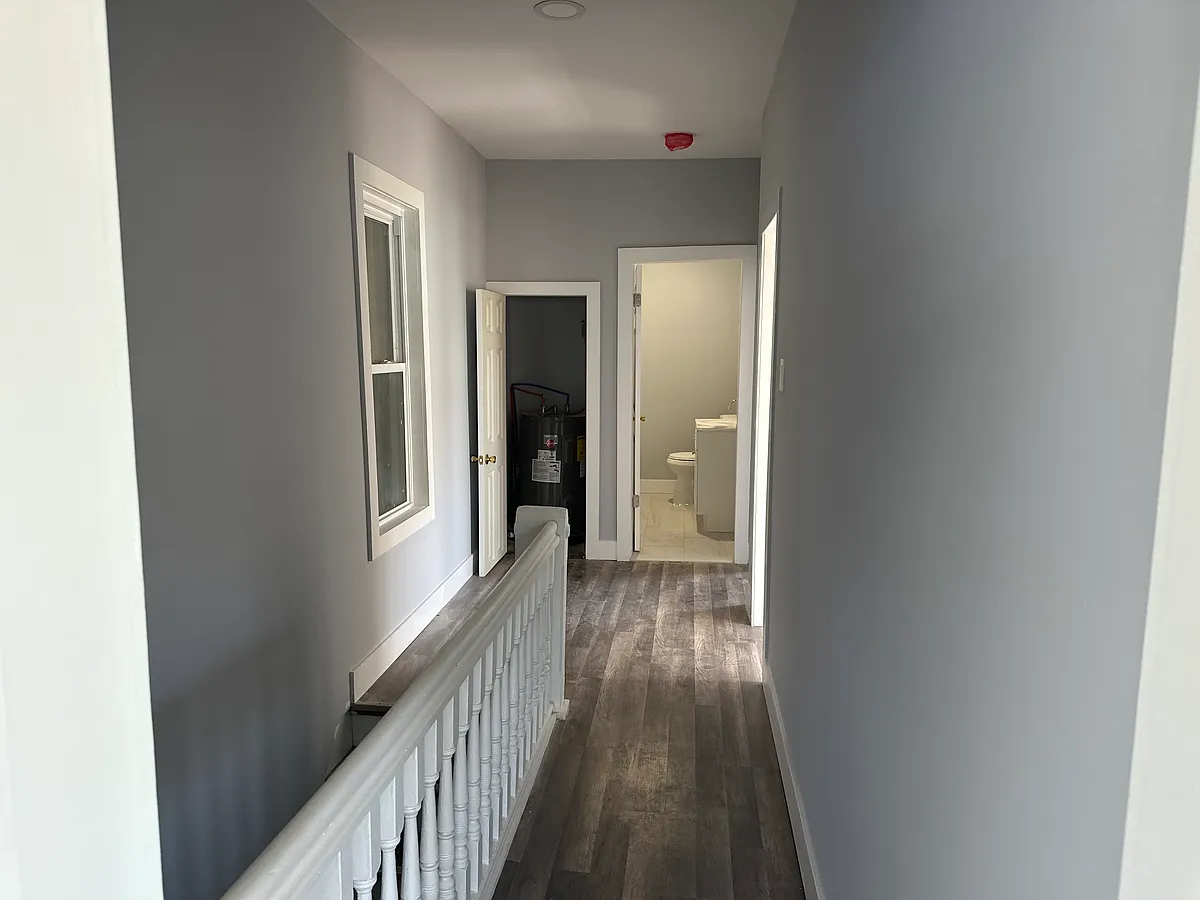Building Photo - 35 S Florida Ave #3