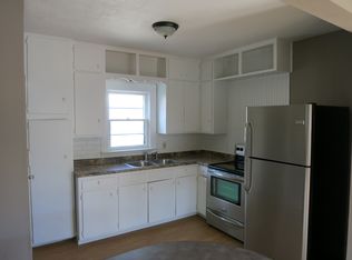 914 S Spring Ave, Sioux Falls, SD 57104