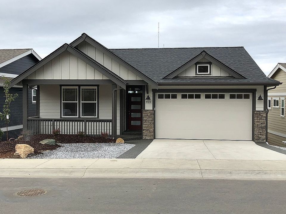 1st image of 826 Blackstone Ct
