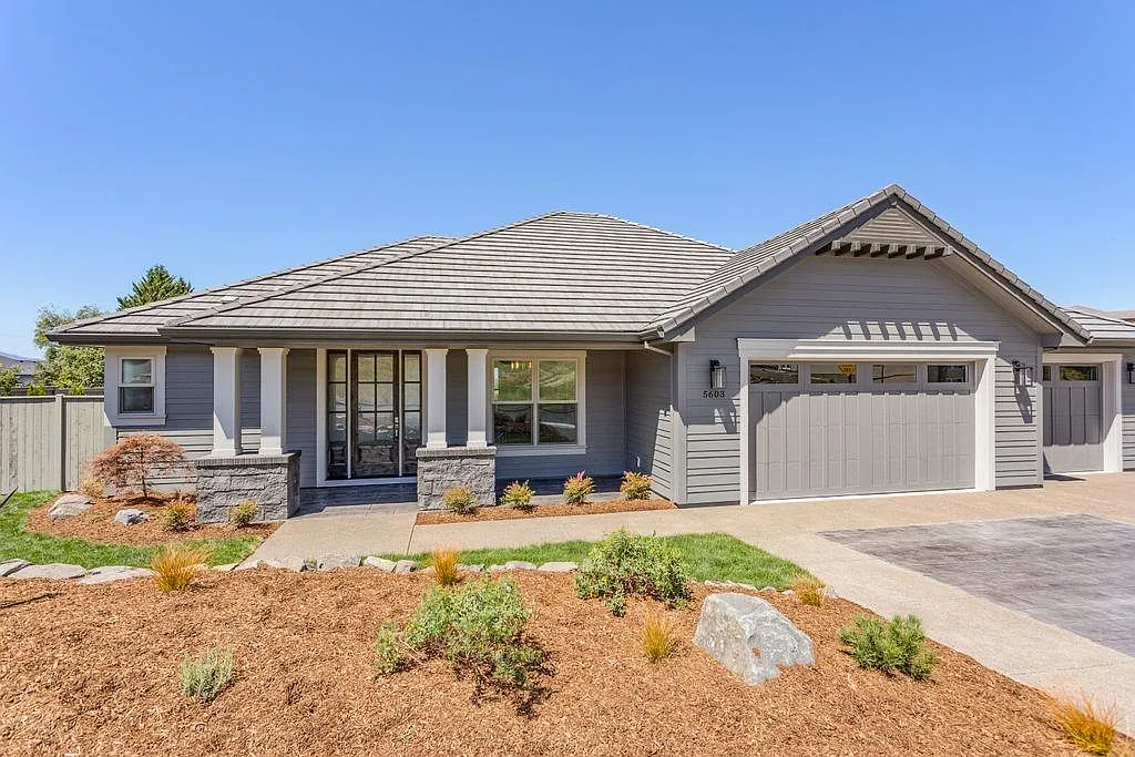 5603 Autumn Park Dr photo 1