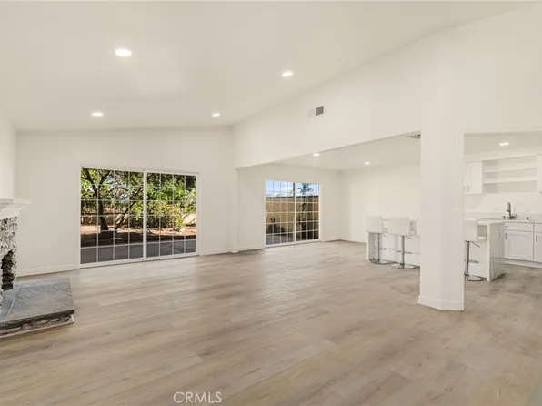 3874 Ravenswood Dr, Yorba Linda, CA 92886