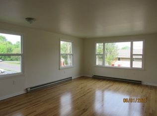 405 S High St #4 & 5, Selinsgrove, PA 17870