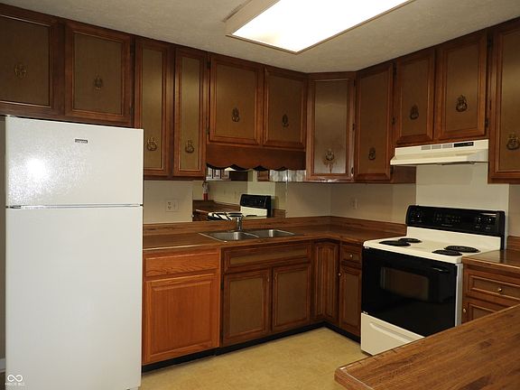 5th image of 3308 S Westminster Way