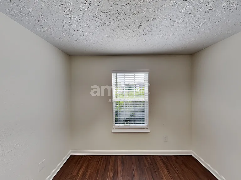 1856 Portview Dr — Photo 12