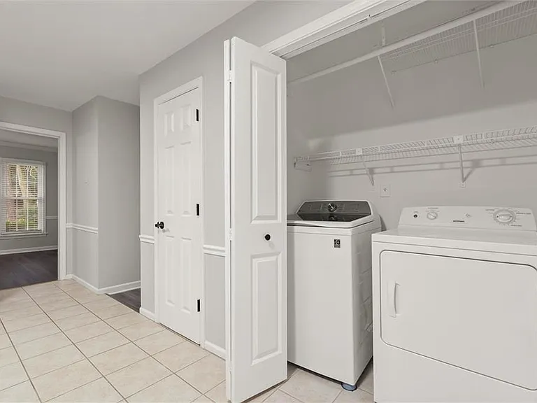 3220 Casteel Rd NE — Photo 10