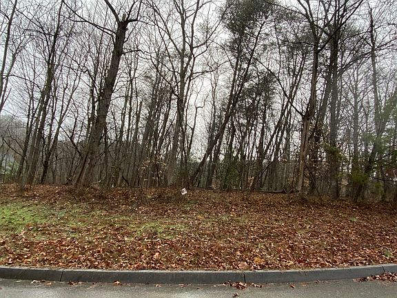 2nd image of 2047 Scenic Point Pl