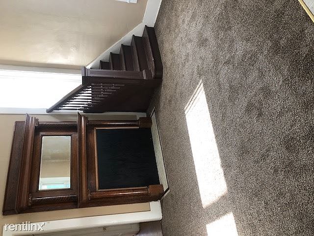New Lvingroom (1)