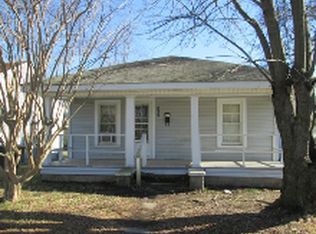 424 Boyd St, Greensboro, NC 27401