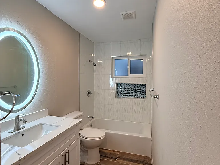 445 County Rd #C — Photo 23