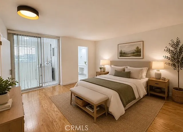 337 S Elm Dr #1 — Photo 25