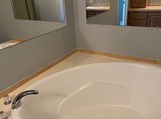 1061 Sunset Park, Spring branch, TX 78070