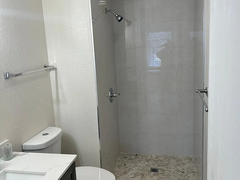 4565 Waterville Dr — Photo 13