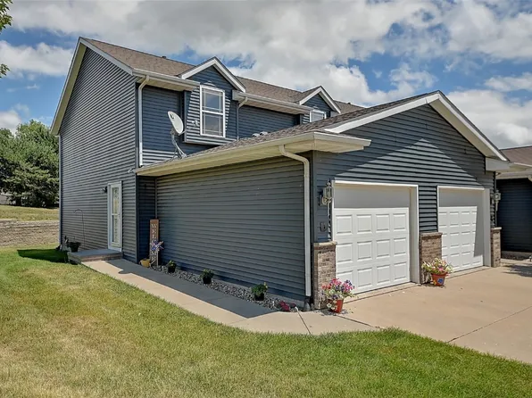 3720 37th Ave SW APT D, Cedar Rapids, IA 52404