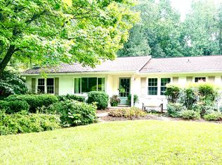 (Undisclosed Address), Duluth, GA 30096