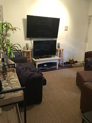Rented by Sky Management | media 22