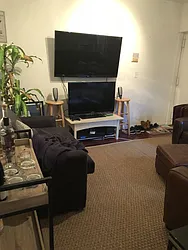 Rented by Sky Management