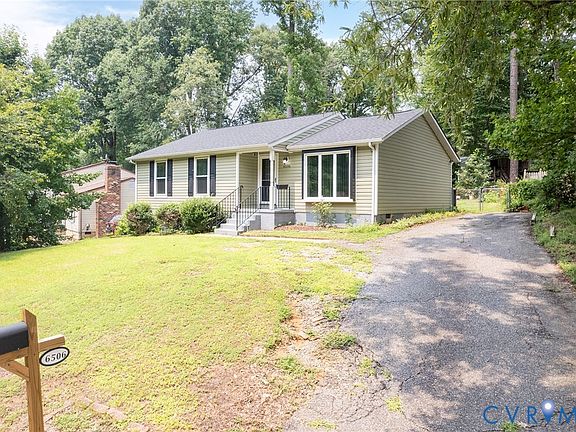 3rd image of 6506 Sexton Dr