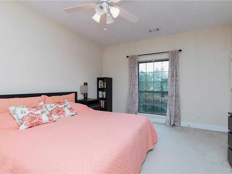 2921 Lenox Rd NE #309 — Photo 14