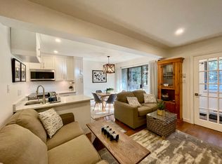 8052 Timber Ln, Whistler, BC V8E 1L2