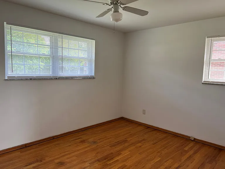 1019 Taman Ct — Photo 5