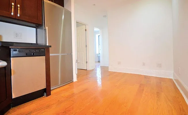 Rented by Bold New York | media 7