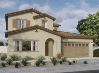 26571 Baneberry Ct, Menifee, CA 92585