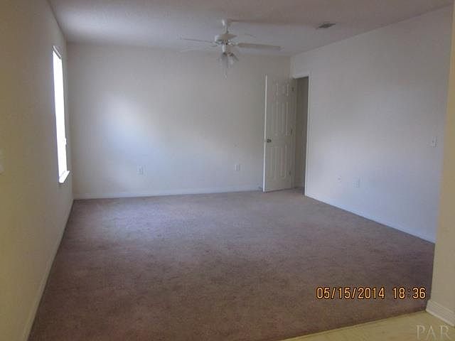 2nd image of 10150 Cove Ave APT 22