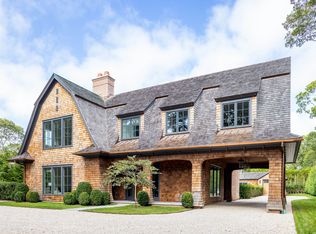 49 Jericho Rd, East Hampton, NY 11937