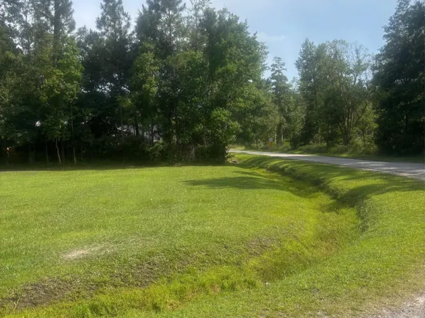 Nsn Combel Pompano St, Waveland, MS 39576