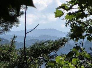LOT 73 Fawn Ln, Marion, NC 28752