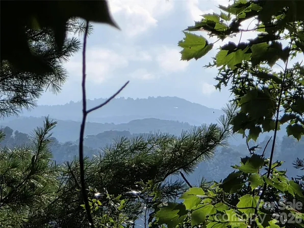 LOT 73 Fawn Ln, Marion, NC 28752