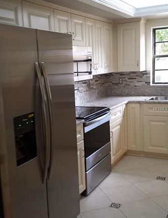 4th image of 13600 Egret Blvd APT K105