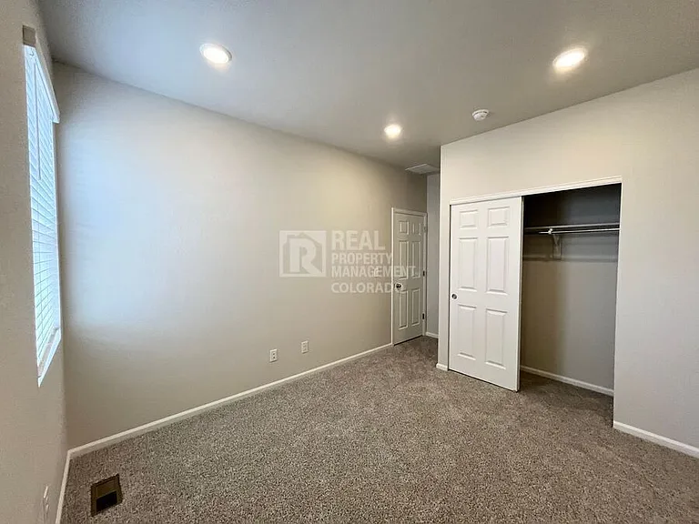 9173 Quintero St — Photo 8