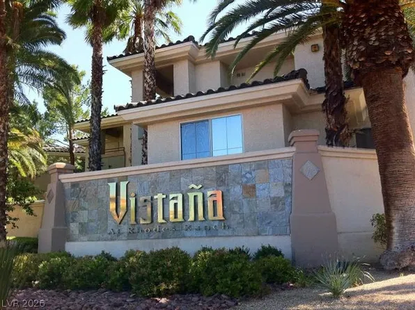 7143 S Durango Dr Unit 312, Las Vegas, NV 89113