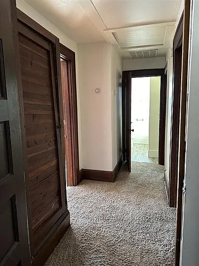 891 Haywood Rd #4 — Photo 2