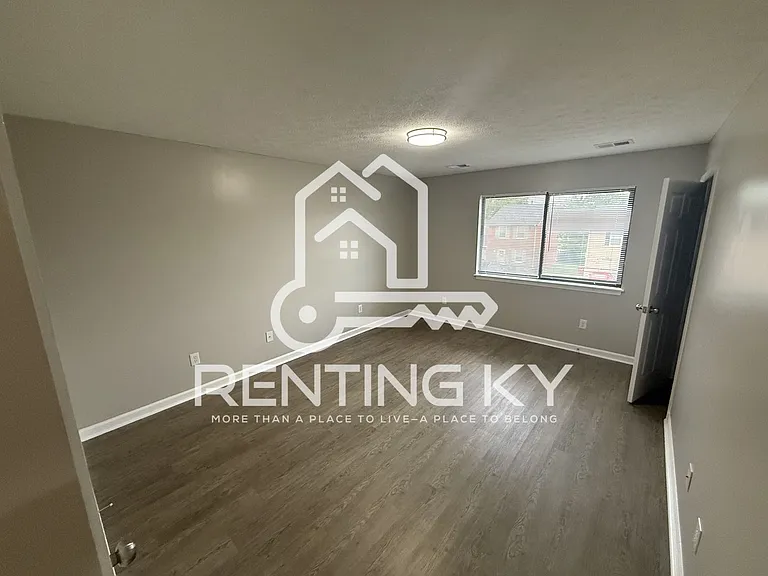 117-119 Lakeview Dr — Photo 12