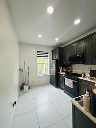 25-84 46th Street, #2