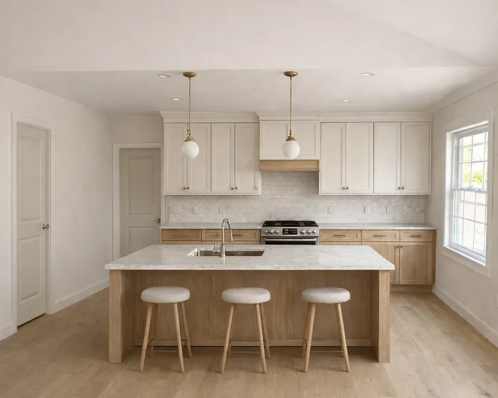 63 Navigator Ln — Photo 1